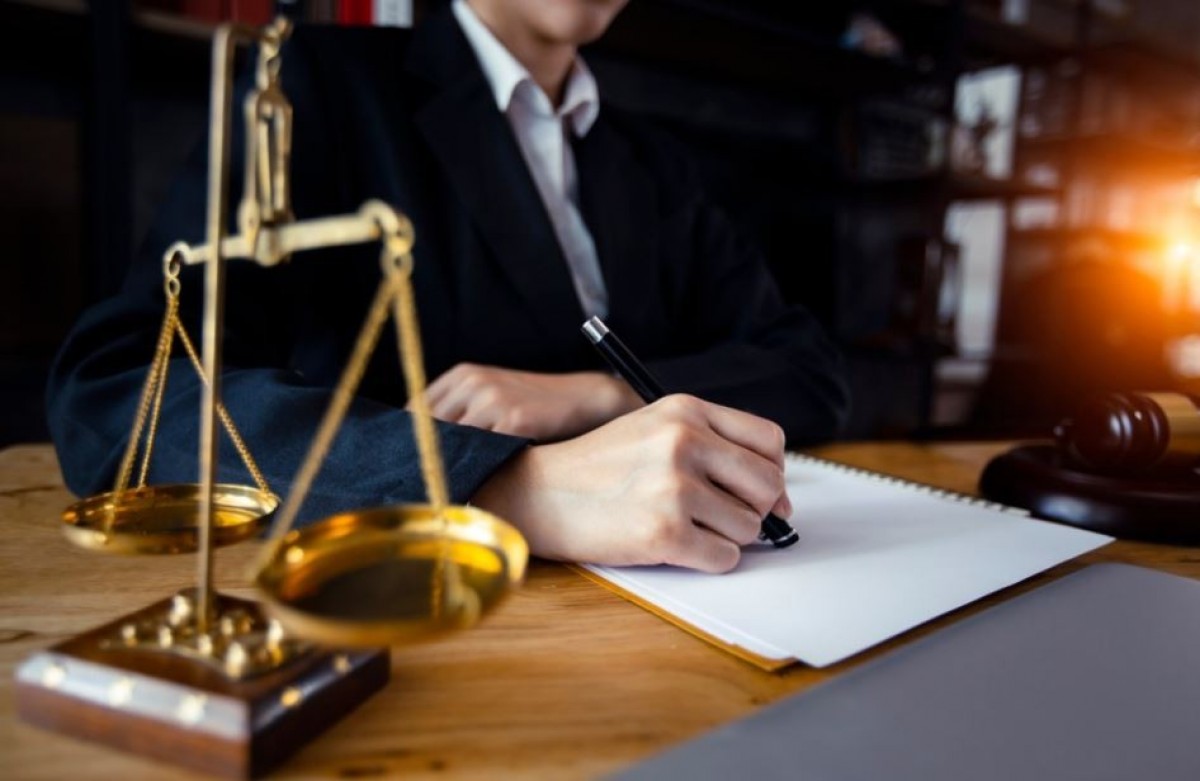 immigration-lawyer