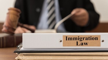 USA Immigration Lawyer – Book a Consultation