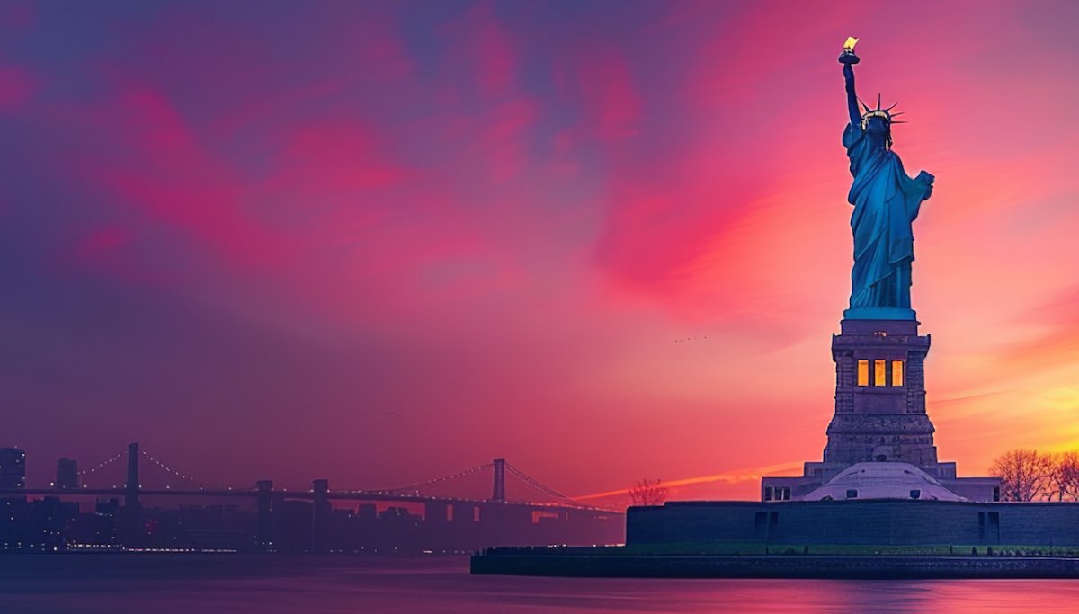 Mandamus Davası Nedir? Amerika Göçmenlik Başvurularınızı Hızlandırın!