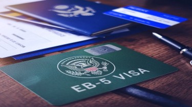 What Is EB5 Visa and How to Obtain It?