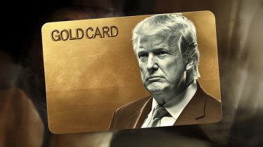 A New Investor Visa in the U.S.: Can Trump’s Gold Card Plan Replace the EB-5 Program?
