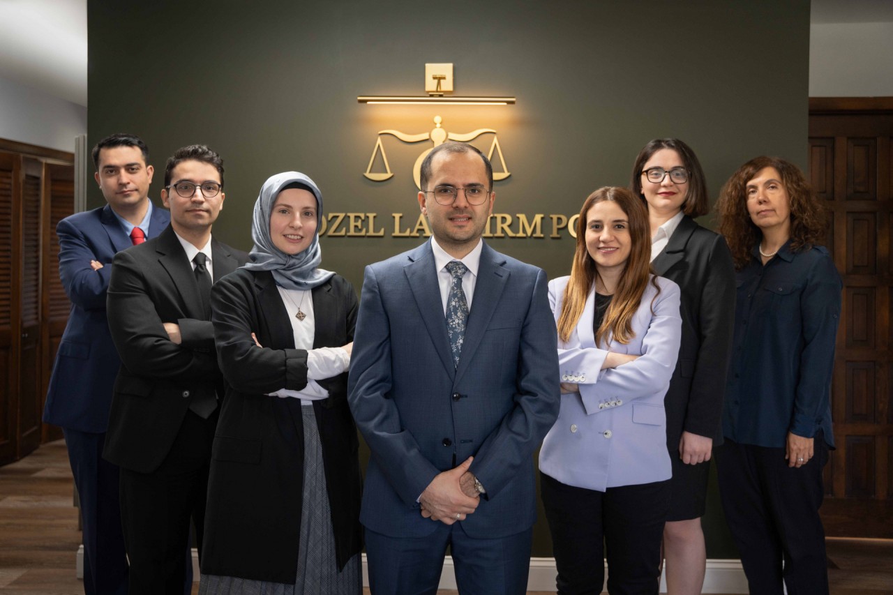 Immigration Lawyers in Clifton, NJ