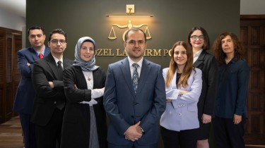 Amerika Türk Göçmenlik Avukatı Danışmanlık 
