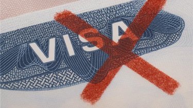 SEVIS Termination Solutions: Restore Your Student Status Now!