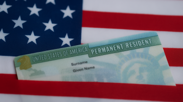 2 Yıllık Koşullu ve 10 Yıllık Kalıcı Green Card: Nedir ve Aralarındaki Farklar Nelerdir?