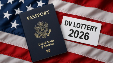 2026 Green Card Çekilişi Sonuçları Açıklandı: Süreç ve Dikkat Edilmesi Gereken Hususlar