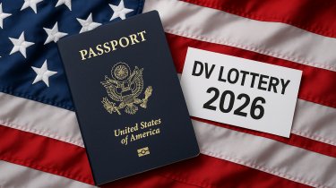 2026 Green Card Çekilişi Sonuçları Açıklandı: Süreç ve Dikkat Edilmesi Gereken Hususlar