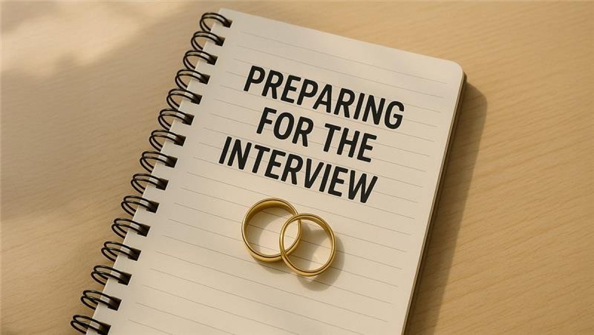 interview blog2