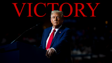 One Big Beautiful Bill Act (OBBBA): Immigration Fees and Border Reform in 2025