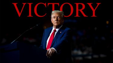One Big Beautiful Bill Act (OBBBA): Immigration Fees and Border Reform in 2025