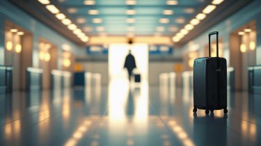 Turist Vizesiyle Green Card Alınır mı? (2025 Tam Rehber)