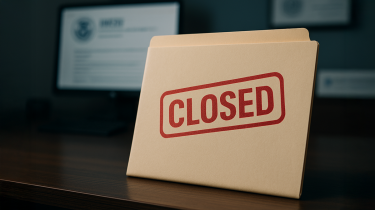 USCIS May Have Closed Your Asylum Case Without Notice: What You Need to Know