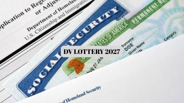 Green Card Çekilişi DV-2027: Başvuru Tarihleri ve Adım Adım Başvuru Rehberi