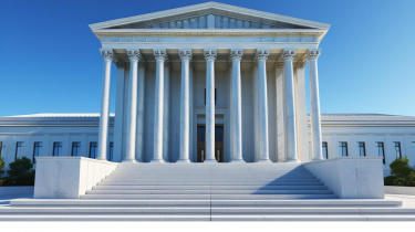 U Visa Mandamus: How to Speed Up Your Delayed USCIS Case