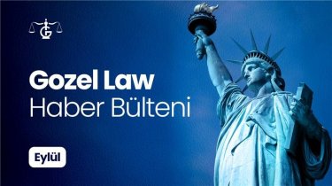 Eylül 2025 Göçmenlik Bülteni: En Güncel USCIS ve Vize Haberleri
