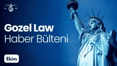 Ekim 2025 Göçmenlik Bülteni: En Güncel Vize, Green Card ve USCIS Haberleri