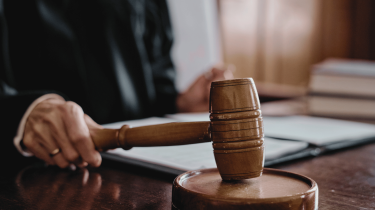 Mandamus Davası: Sık Sorulan Sorular ve Yanıtlar
