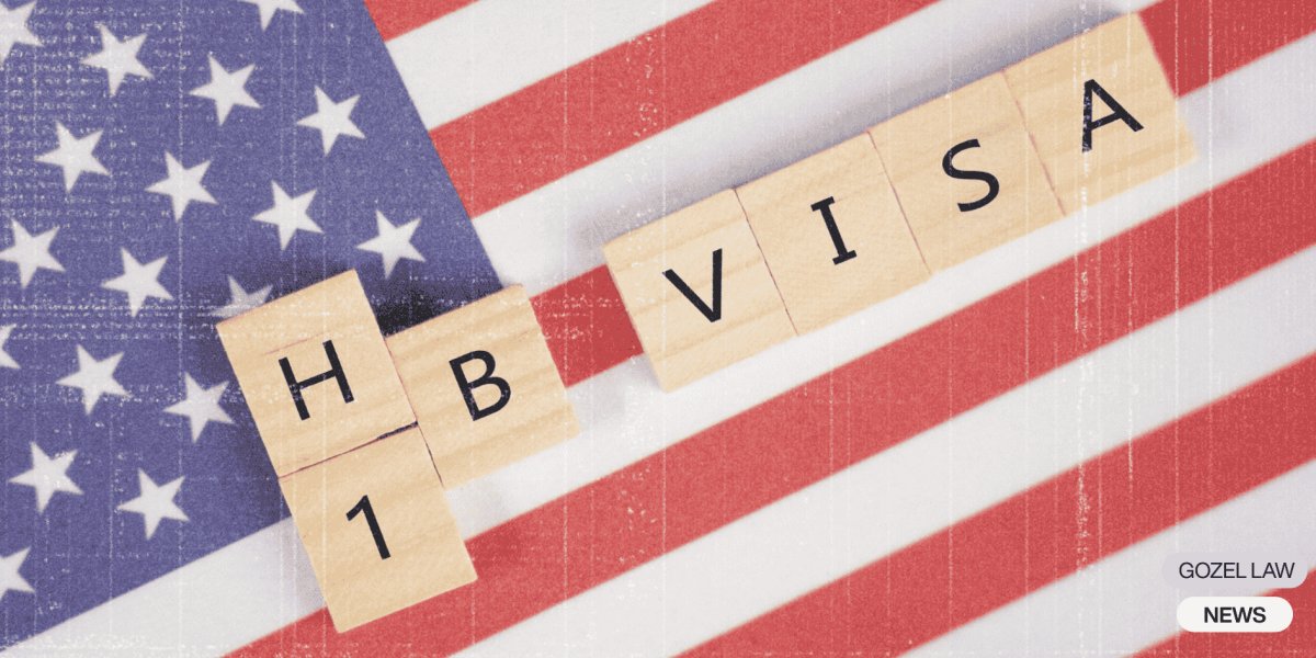H1B_Visa_2025