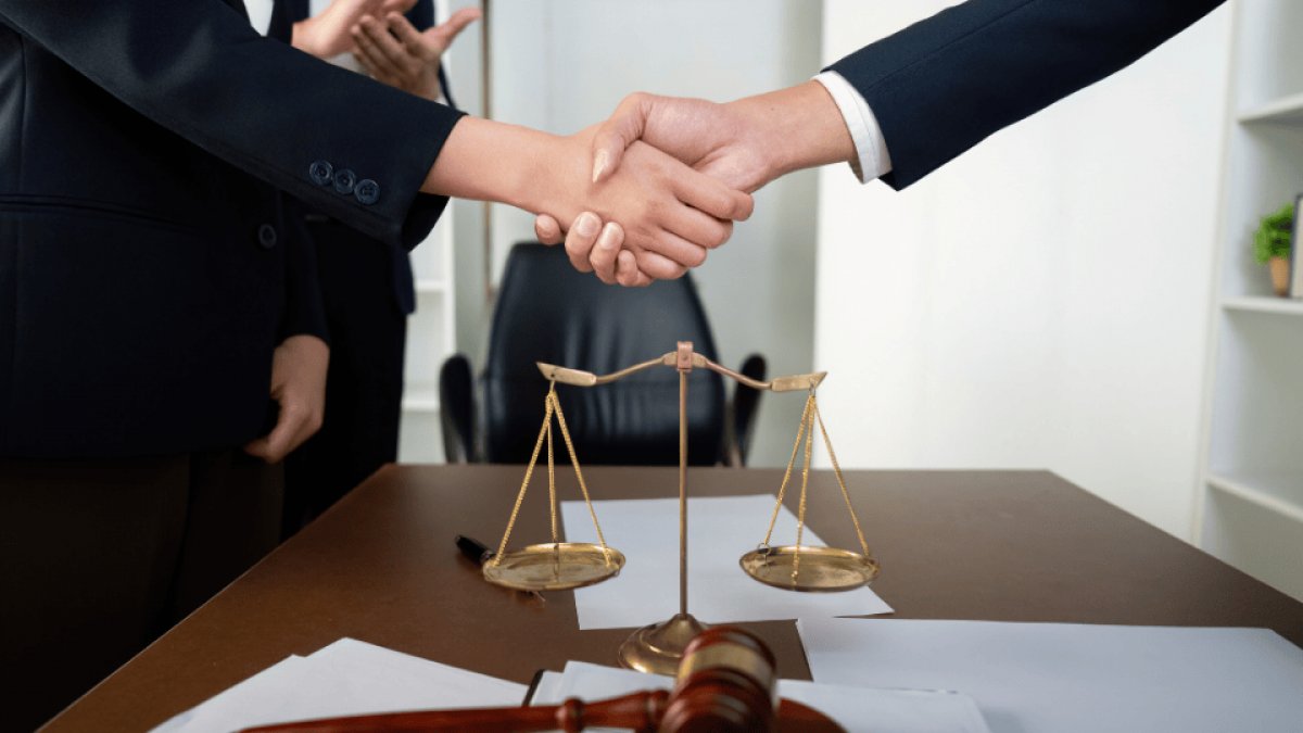 How to Find a Good Immigration Lawyer in New Jersey