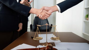 How to Find a Good Immigration Lawyer in New Jersey