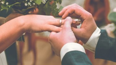 Is Common Law Marriage in New Jersey Recognized for Immigration Purposes?