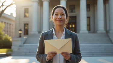 How Long Does It Take To Get A Green Card After Vawa Is Approved?
