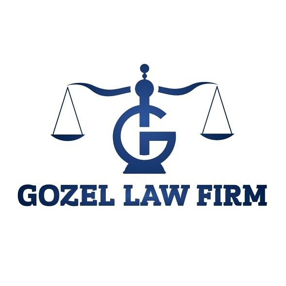 Gozel Law Firm PC